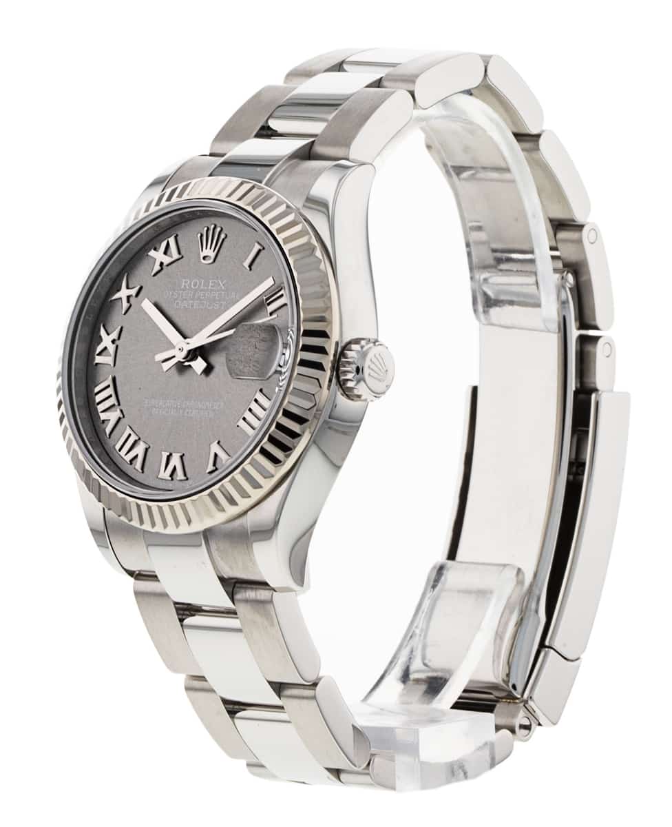 Rolex Datejust Lady 31 278274 Rolex Datejust Lady 31 278274